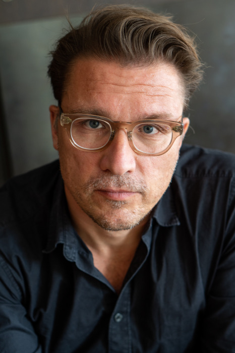 © schauspielerfoto.de 2023