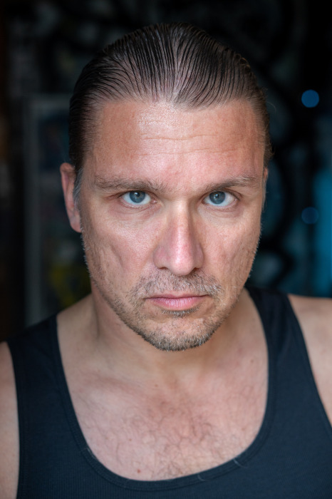 © schauspielerfoto.de 2023