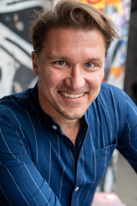 © schauspielerfoto.de 2023