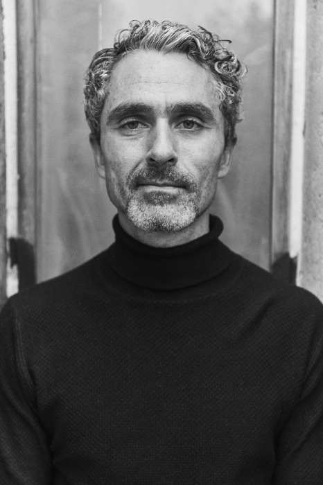 © Hilde Van Mas 2023