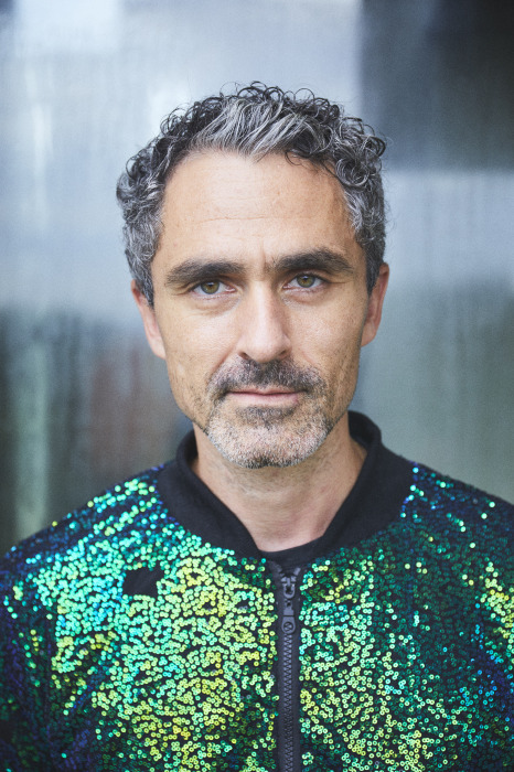 © Hilde Van Mas 2023