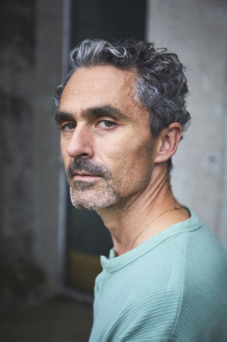 © Hilde Van Mas 2023