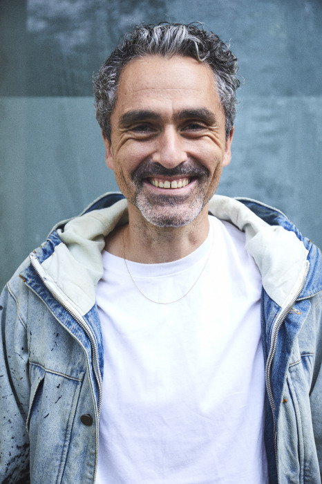 © Hilde Van Mas 2023