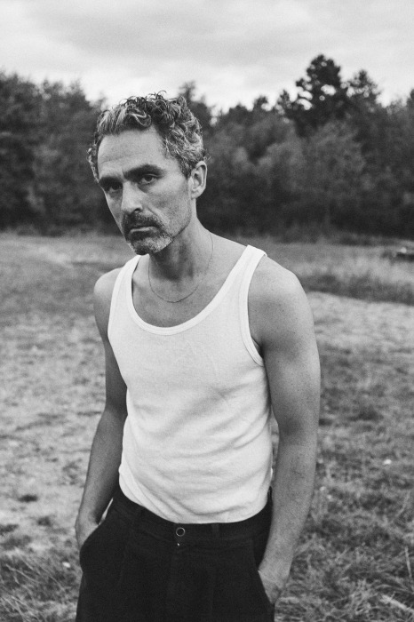 © Hilde Van Mas 2023