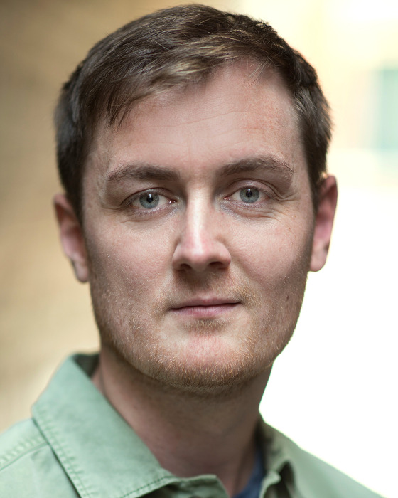 © Remmy Hunter 2022