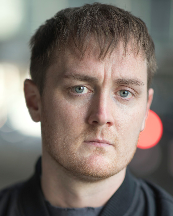 © Remmy Hunter 2022