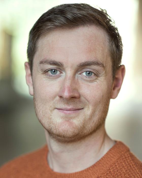 © Remmy Hunter 2022