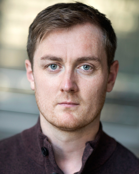 © Remmy Hunter 2022