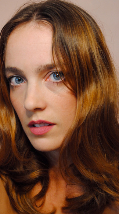 © Sally Cowdin 2023