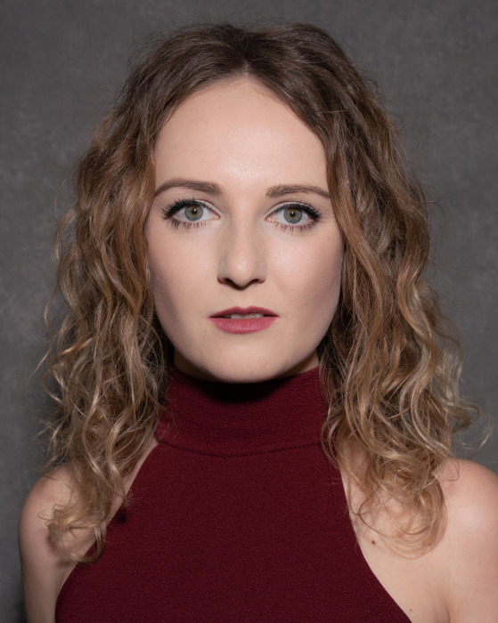 © Steve Gregson 2024