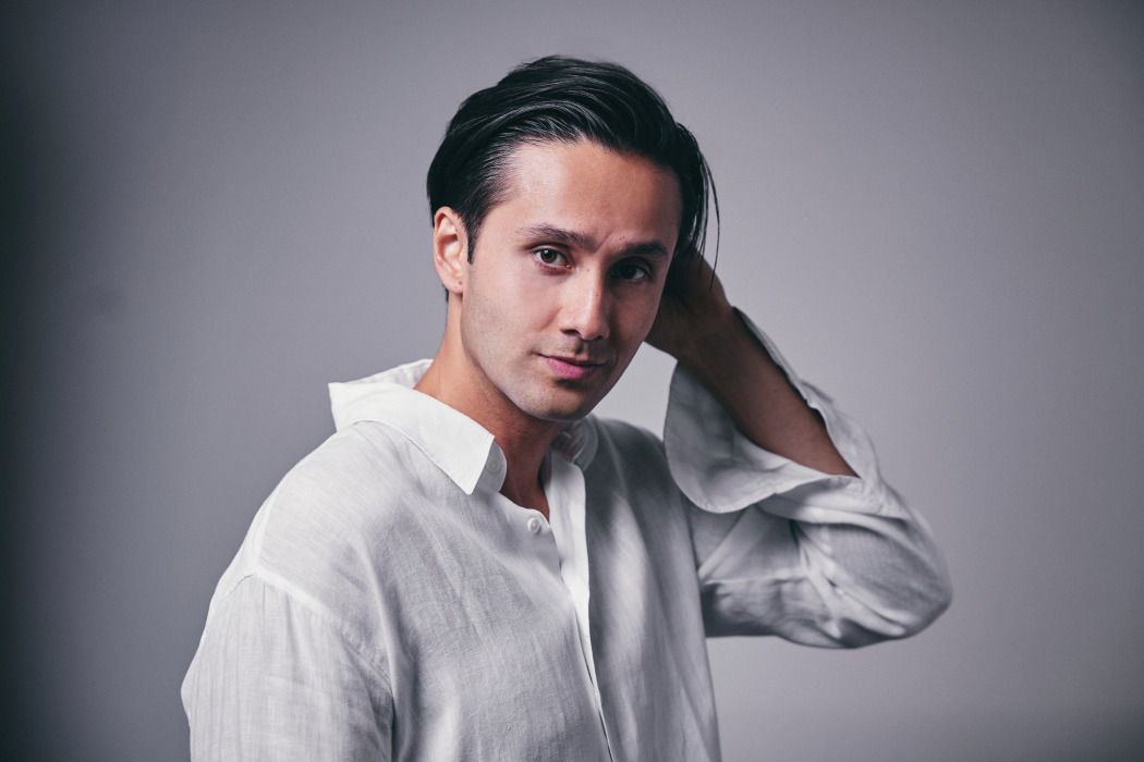 © Nils Schwarz 2023