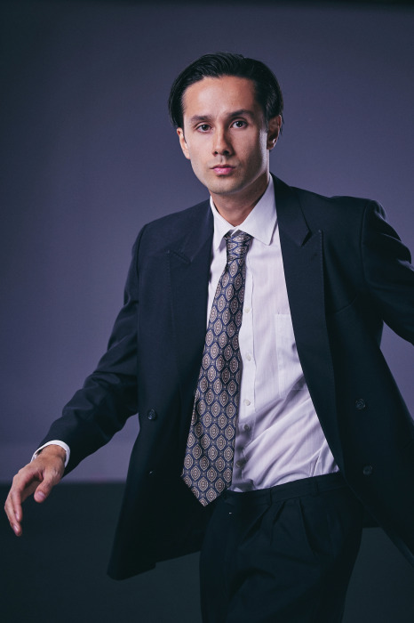 © Nils Schwarz 2023