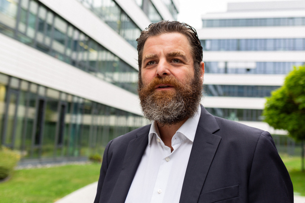 © Barbara Hutter 2023