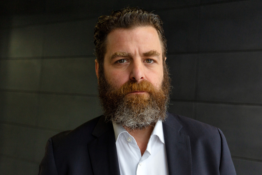 © Barbara Hutter 2023