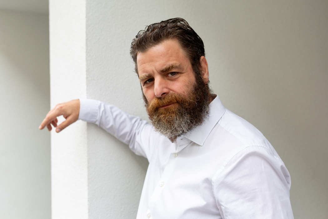 © Barbara Hutter 2023