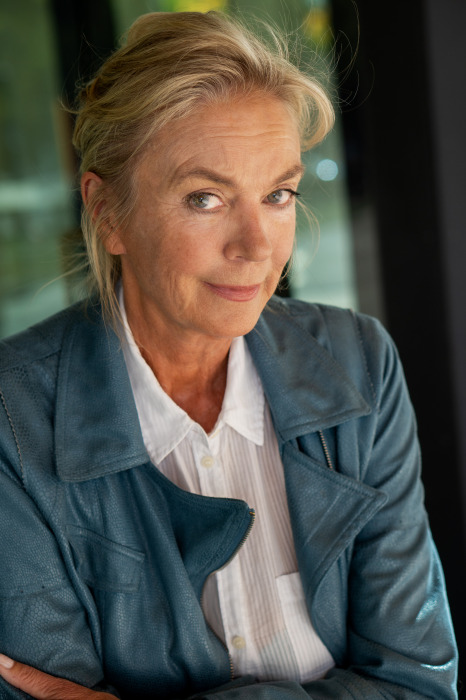 © schauspielerfoto.de 2023