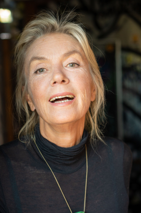 © schauspielerfoto.de 2023
