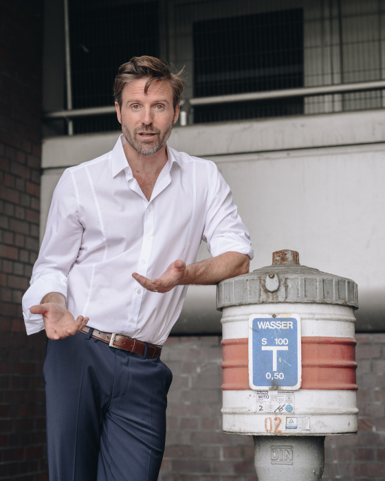 © Lucas Lentes 2021