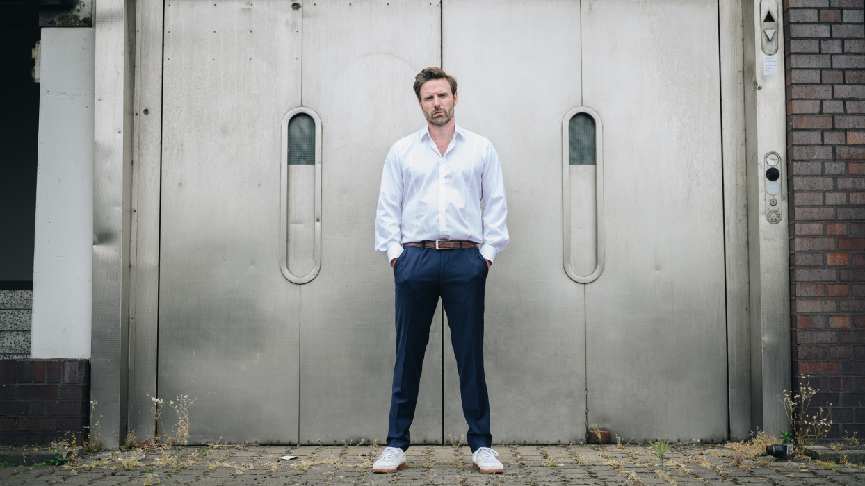 © Lucas Lentes 2021