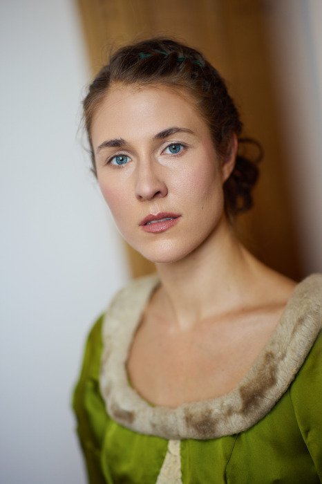 © Hendrik Lemke 11/2023