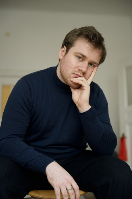 © Lea Lyssewski 2023