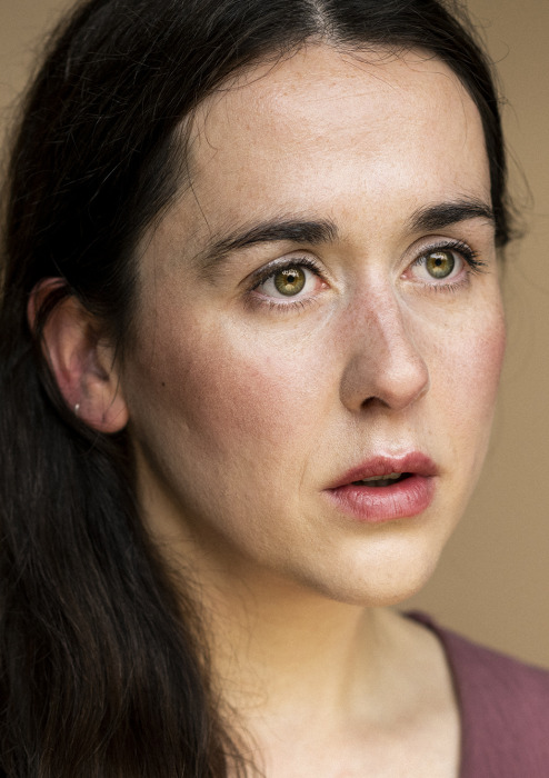 © Bernd Brundert 2023