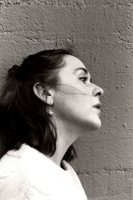 © Eri Heiligendorff 2023