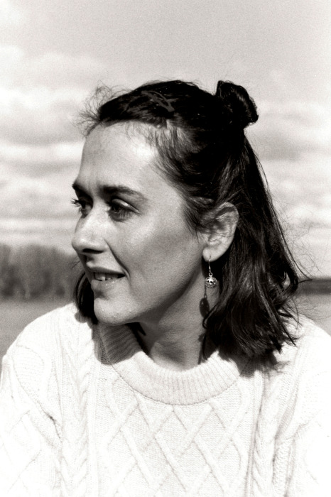 © Eri Heiligendorff 2023