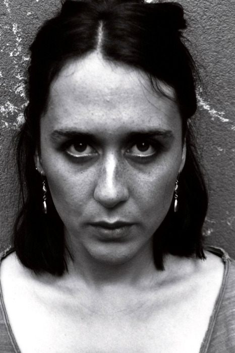 © Eri Heiligendorff 2018