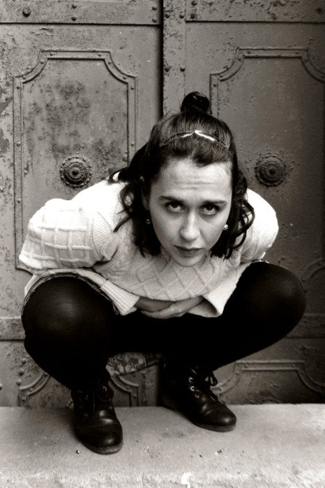 © Eri Heiligendorff 2023