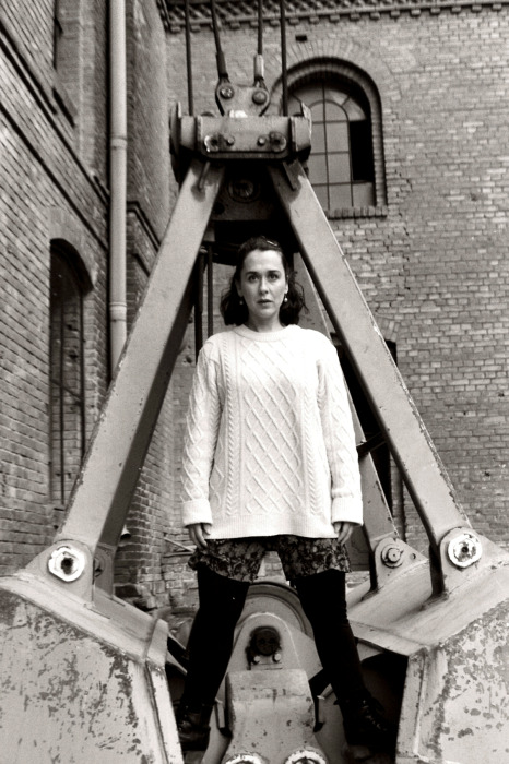 © Eri Heiligendorff 2023