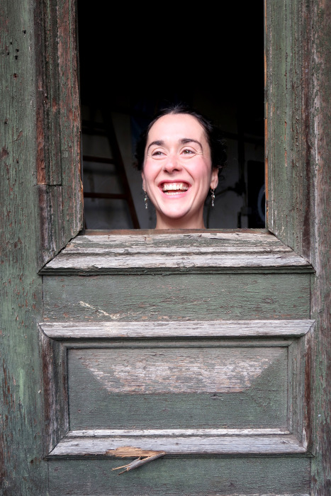 © Eri Heiligendorff 2023