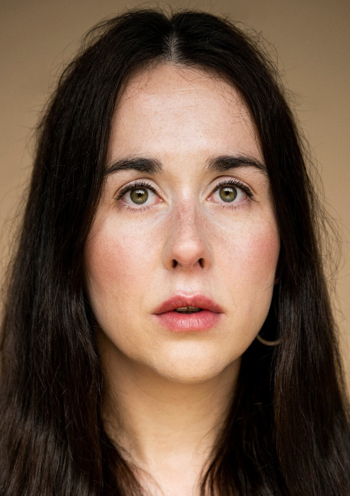 © Bernd Brundert 2023