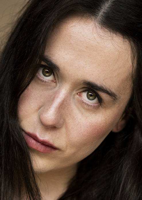 © Bernd Brundert 2023