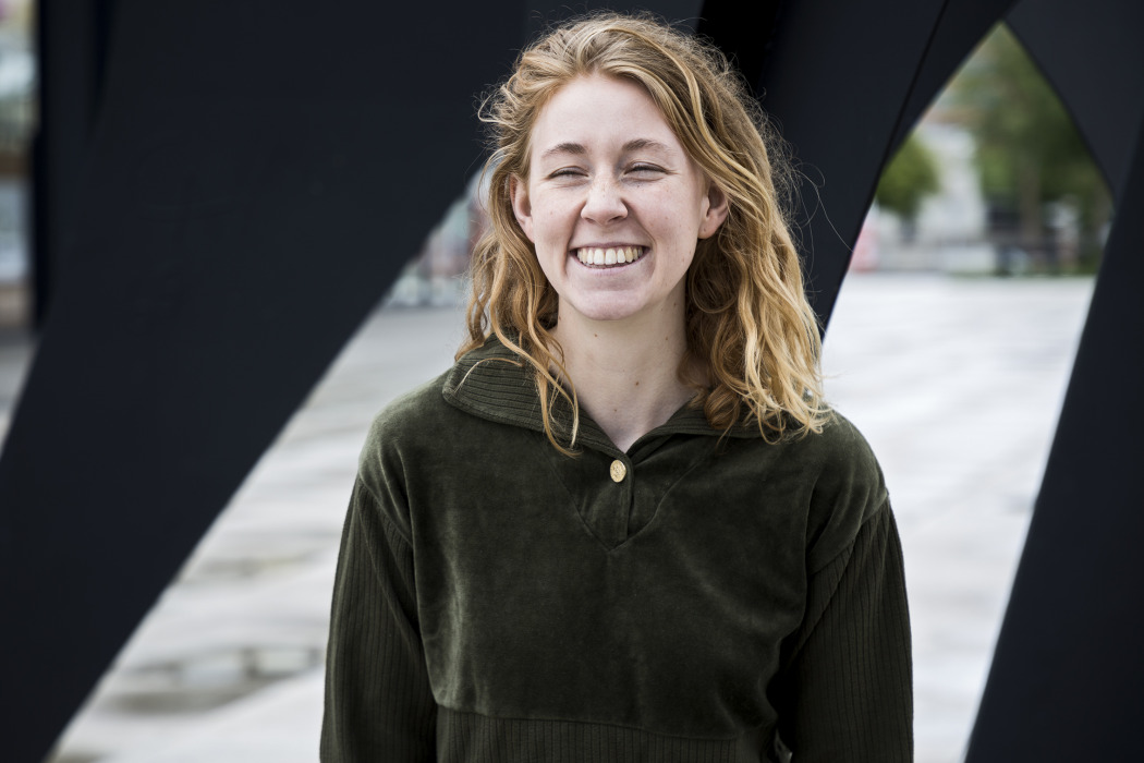 © Robert Recker 2023