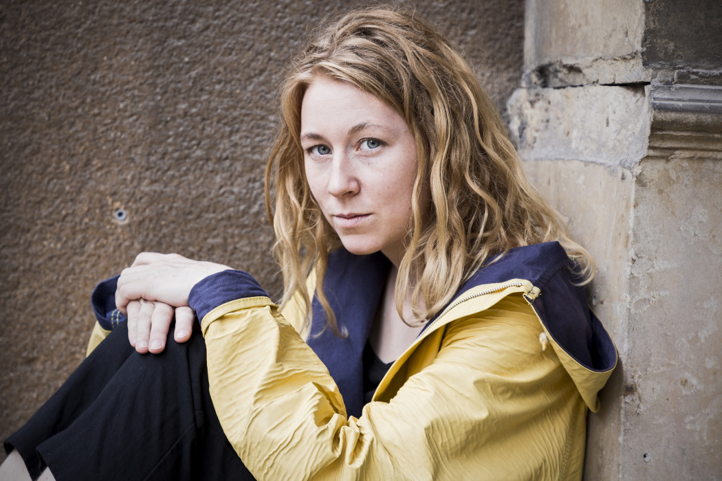 © Robert Recker 2023