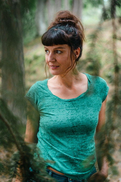 © Anna Cerrato 2023