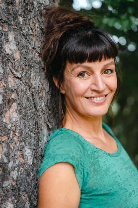 © Anna Cerrato 2023