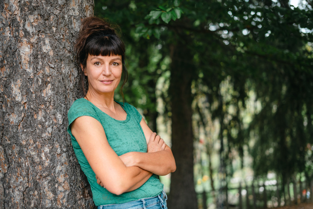 © Anna Cerrato 2023