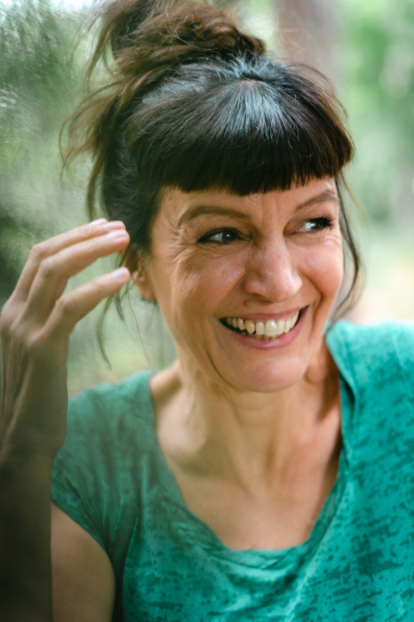 © Anna Cerrato 2023