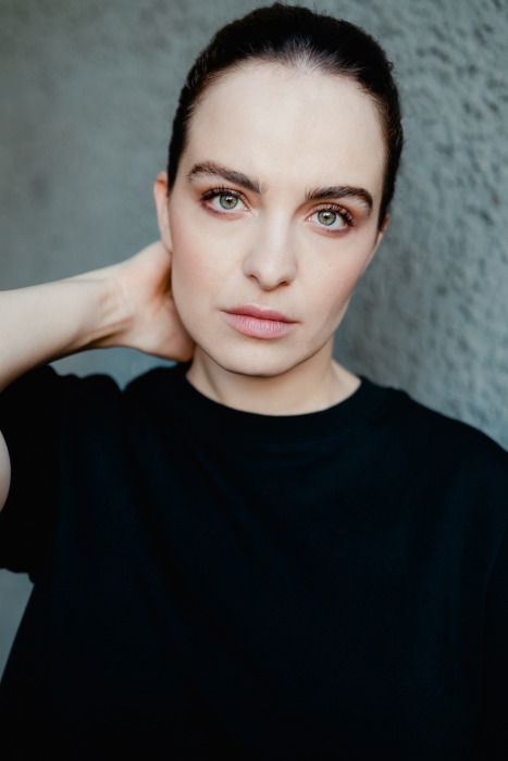 © Sarah Domandl 2023