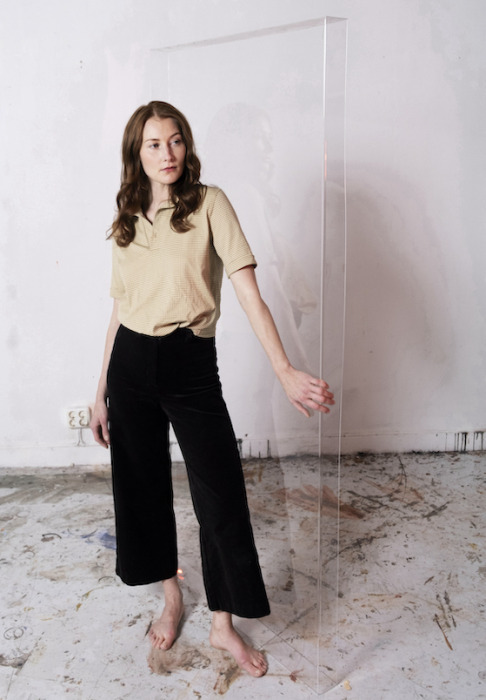 © Jakob Danielsson 2022