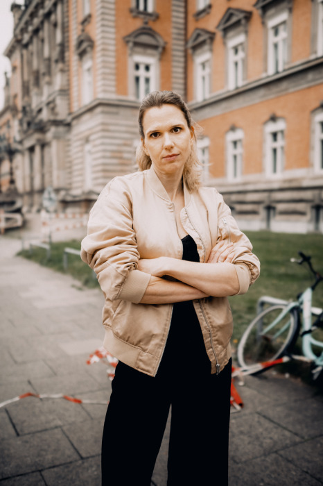 © Elli Holste 2023