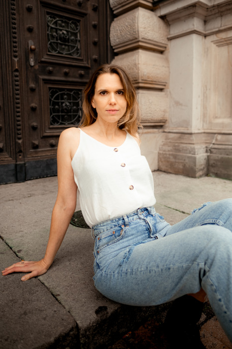 © Elli Holste 2023