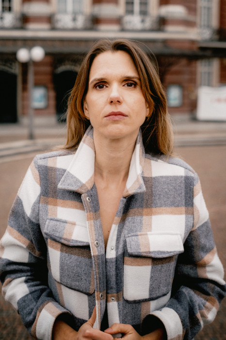 © Elli Holste 2023