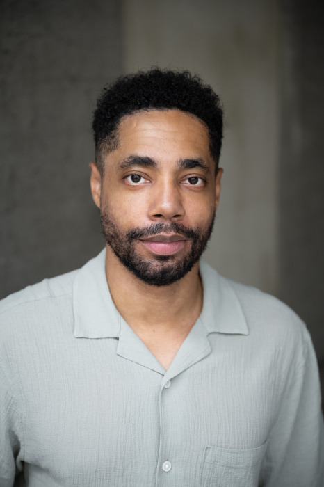 © © Jeanette Bühren