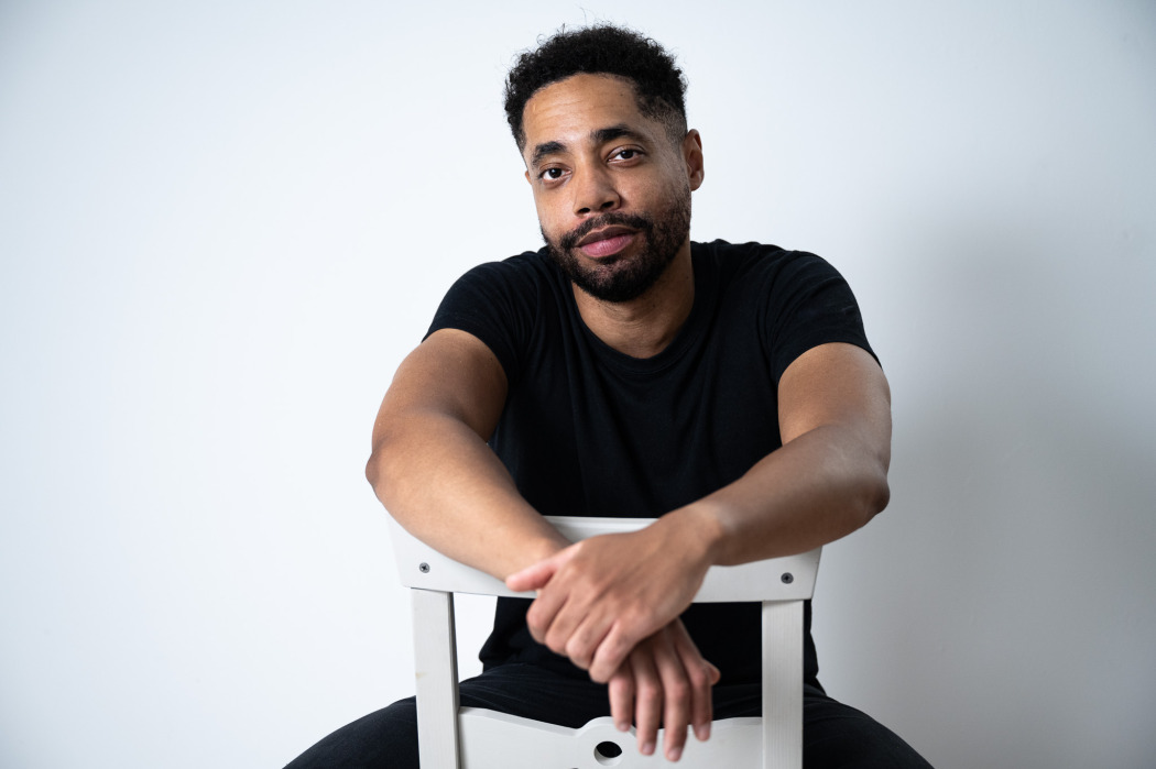 © © Jeanette Bühren