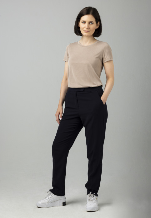 © Erik Lundback 2023