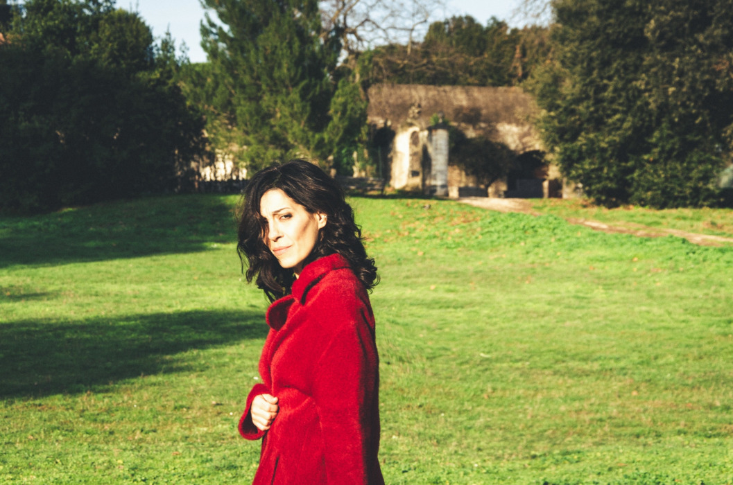 ©