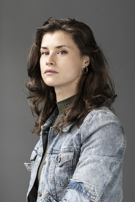 © Jenneke Boeijink 2023